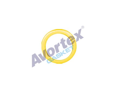 KARTER TAPA CONTA BAKIR M16 RENAULT 9 - 12 1.400cc