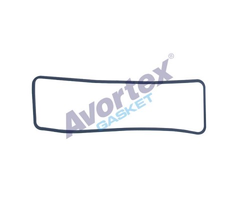 ÜST KAPAK CONTASI R9-12 1400