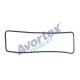 ÜST KAPAK CONTASI R9-12 1400
