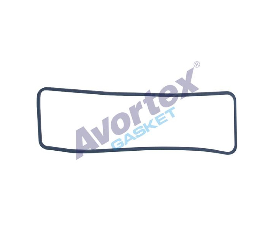 ÜST KAPAK CONTASI R9-12 1400