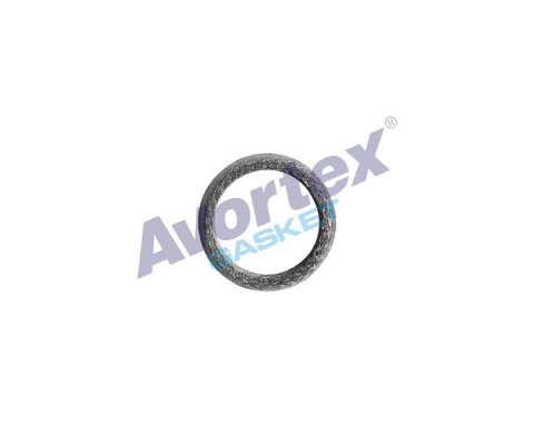 EGZOZ BOĞAZ CONTASI SLX TİPO TMPR