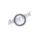 EGZOZ BOĞAZ CONTASI SLX TİPO TMPR