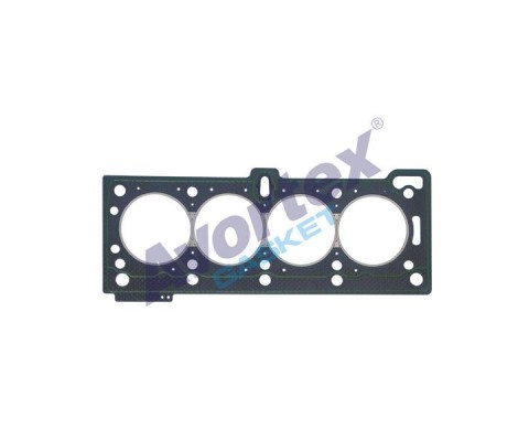 SİLİNDİR KAPAK CONTASI RENAULT MEGANE I-CLIO II-SYMBOL 1.4-1.6 8V-R19 1.4I-DACIA SOLENZA K7M-K7J
