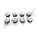 SUBAP LASTİĞİ 7.mm R9 1.4 R11 1.4 R5 1.4 R18 1.4 R19 1.4 TEFLON