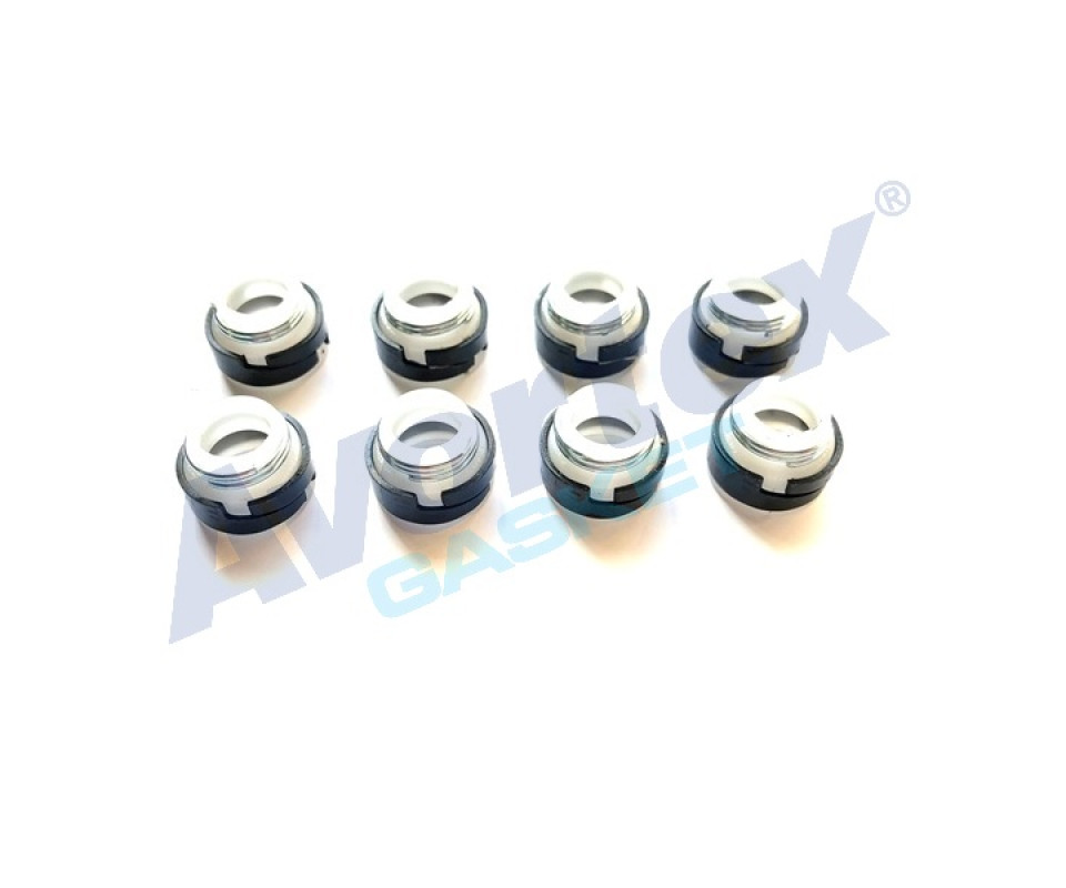 SUBAP LASTİĞİ 7.mm R9 1.4 R11 1.4 R5 1.4 R18 1.4 R19 1.4 TEFLON