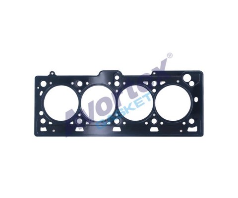 SKC ÇELİK CONTA MGN 1.6 16V 1.00 mm K4J-K4M 700-710-712-714