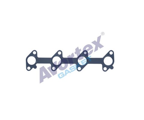 EGZOZ MANİFOLD CONTA CLIO-MEGANE III-IV-SYMBOL-FLUENCE-KADJAR-KANGOO-LAGUNA III-DUSTER