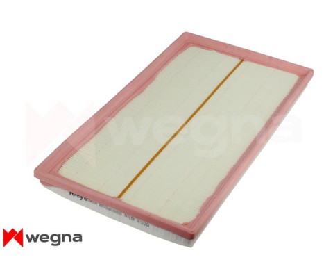 HAVA FILTRESI MERCEDES VITO OM651 W447 14