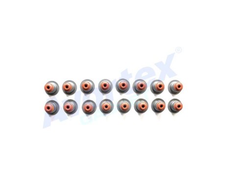 SUBAP LASTİĞİ 16 ADET ASTRA H-J-COMBO D-INSIGNIA A-VECTRA C-ZAFIRA C-MOVANO C-ANTARA-CAPTIVA-CRUZE