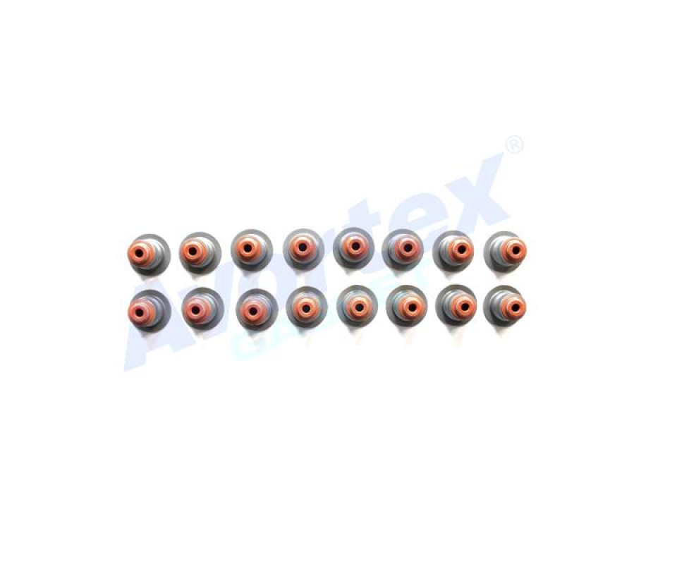 SUBAP LASTİĞİ 16 ADET ASTRA H-J-COMBO D-INSIGNIA A-VECTRA C-ZAFIRA C-MOVANO C-ANTARA-CAPTIVA-CRUZE