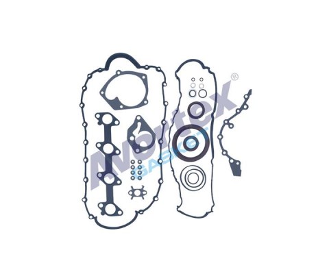 MOTOR TAKIM CONTA MEGANE II 02> CLIO II 98> SCENIC II 03> KANGOO 01> CLIO SYMBOL I 01>09