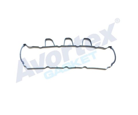 ÜST KAPAK CONTASI RENAULT MEGANE III 09> FLUENCE 09> CLIO III 05> KANGOO 08> DUSTER 10> SANDERO 08>