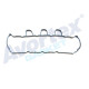 ÜST KAPAK CONTASI RENAULT MEGANE III 09> FLUENCE 09> CLIO III 05> KANGOO 08> DUSTER 10> SANDERO 08>