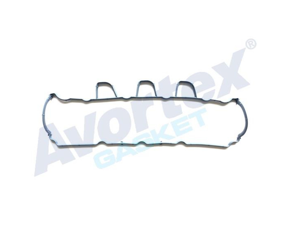ÜST KAPAK CONTASI RENAULT MEGANE III 09> FLUENCE 09> CLIO III 05> KANGOO 08> DUSTER 10> SANDERO 08>