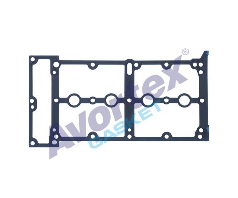 ÜST KAPAK CONTASI CORSA C-D-COMBO C-MERIVA-AVEO-ASTRA H-DOBLO-FIORINO-LINEA-NEMO-PUNTO 1.3 DTH-DTJ
