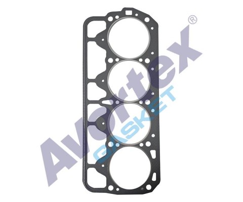 SKC 1600 M131 1.60mm