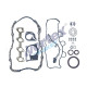 FULL TK CONTA SKC Lİ VİTON KÇLİ SUBAP LAST KARTER FLUENCE-CLIO III-MGN III 1.5DCI K9K 770-808-834