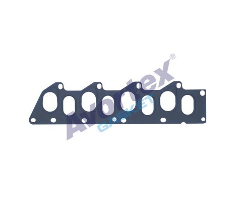 EGZOZ MANİFOLD CONTASI CLIO II 98> KANGOO 01> LAGUNA I-II TRAFIC II 06> MASTER 01>06