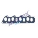 EGZOZ MANİFOLD CONTASI CLIO II 98> KANGOO 01> LAGUNA I-II TRAFIC II 06> MASTER 01>06