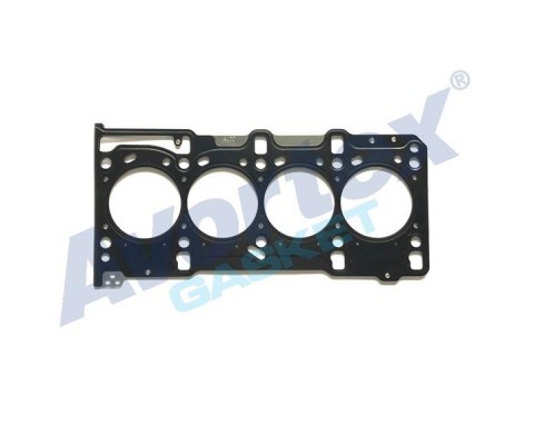 SİLİNDİR KAPAK CONTASI 1.02mm ASTRA H-ASTRA J-CORSA C-D-E MERIVA A-B AVEO-LINEA-PUNTO-FIORINO-EGEA