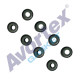 SUBAP LASTİĞİ 7.mm R9 1.4 R11 1.4 R5 1.4 R18 1.4 R19 1.4 VİTON