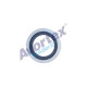 YAĞ KARTER TAPA PULU CORSA F-ASTRA L-MOKKA-PARTNER-BERLINGO-P206-P207-P208-P301-P306-P307-P308-P408 MAVİ