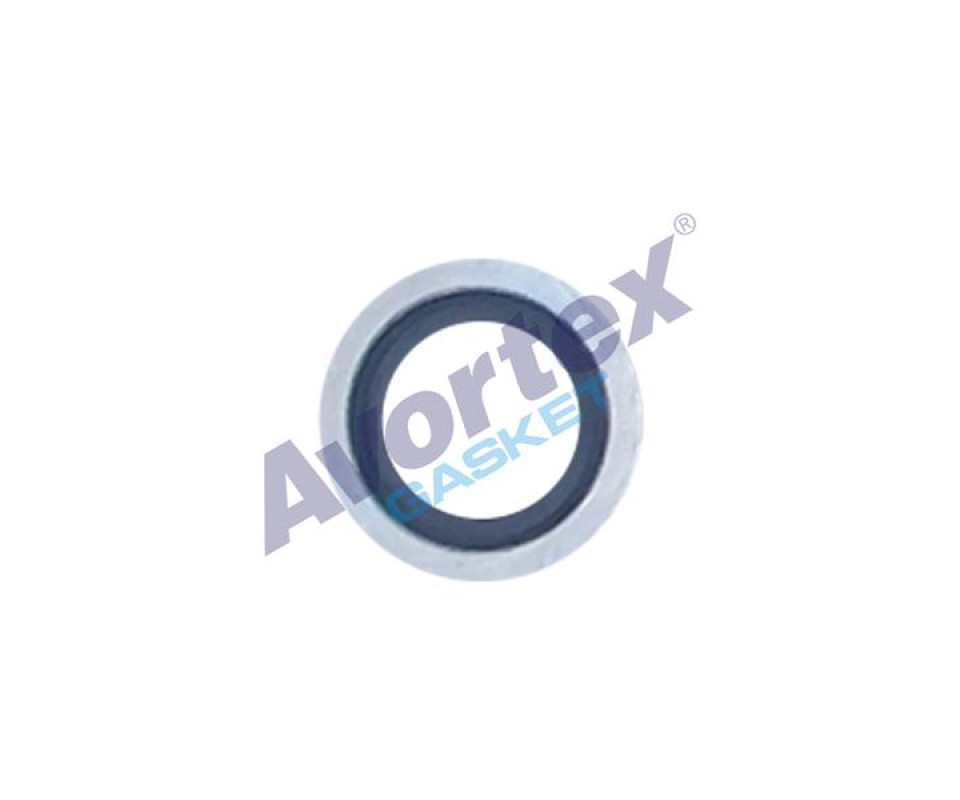 YAĞ KARTER TAPA PULU CORSA F-ASTRA L-MOKKA-PARTNER-BERLINGO-P206-P207-P208-P301-P306-P307-P308-P408 MAVİ