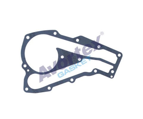 DEVİRDAİM CONTASI BÜYÜK R9