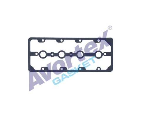 ÜST KAPAK KAUÇUK KAPLI FİAT EGEA-DOBLO 1.4 16 V PALİO 1.2 16 V