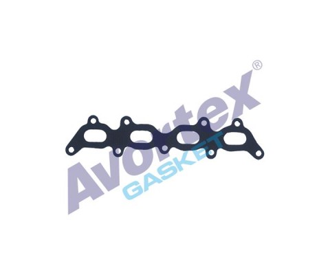 EGZOZ MANIFOLD CONTASI FIAT EGEA 16> DOBLO 10>23 500 07> PUNTO 12> PALIO 00> 1.2 1.4