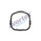 DiFERANSİYEL CONTASI MANTAR TAKVİYELİ M131 1600