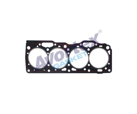 SİLİNDİR KAPAK CONTASI FIAT TEMPRA-TİPO S-SX-SLX 1.6
