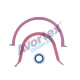 KARTER TK LASTİKLERİ SİLİKON R9-R11-TOROS