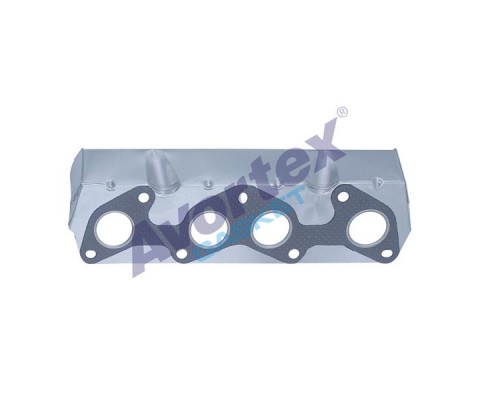 EGZOZ MANİFOLD CONTASI ENJ R19-CLIO