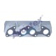 EGZOZ MANİFOLD CONTASI ENJ R19-CLIO