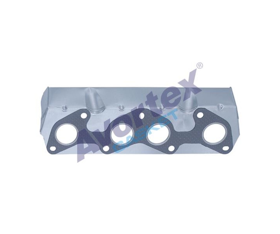 EGZOZ MANİFOLD CONTASI ENJ R19-CLIO