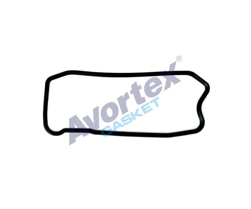 YAĞ KARTER CONTASI FIAT DUCATO 06> IVECO DAILY III-IV 2.3 JTD F1A