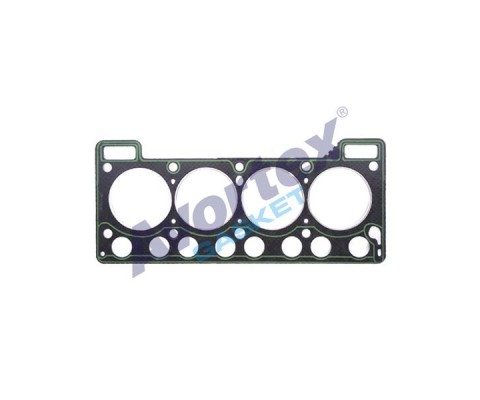 SKC 1300 R12 SİYAH E.KOD:1005