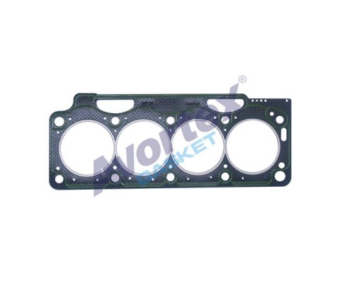 SKC FLASH 1700 cc
