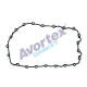 KARTER CONTASI STD SİLİKON KNG-CLIO-MGN-LGN-MOVANO-VIVARO-TRAF-2.0-1.9 F4R-F3R-F8Q-F9Q