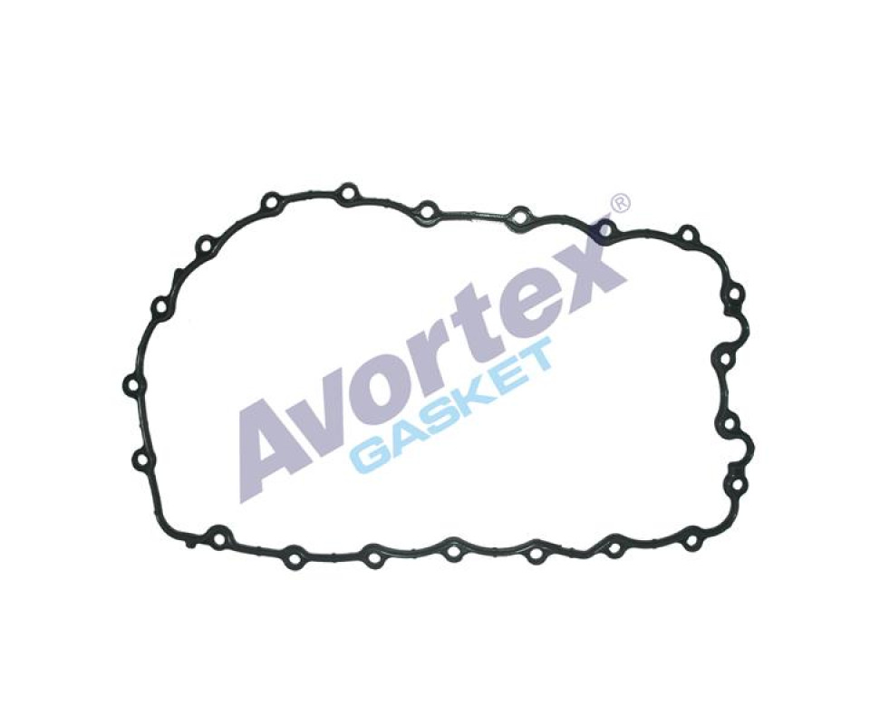 KARTER CONTASI STD SİLİKON KNG-CLIO-MGN-LGN-MOVANO-VIVARO-TRAF-2.0-1.9 F4R-F3R-F8Q-F9Q