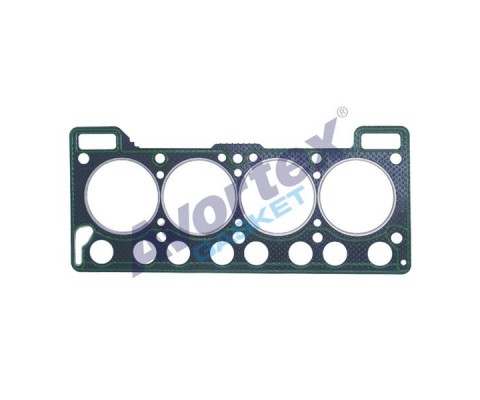 SKC FAIRWAY-OPTİMA E.KOD:107008