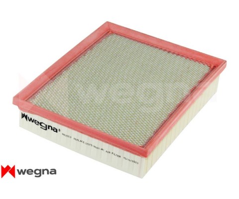 HAVA FİLTRESİ FORD MONDEO V 1.5-2.0 TDCi C 25008/1