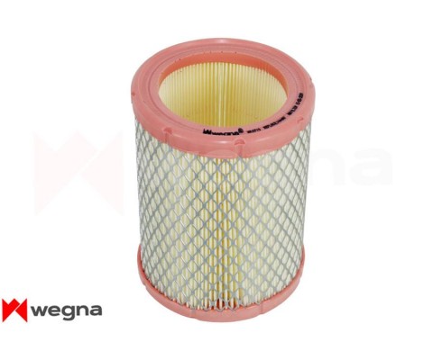 HAVA FİLTRESİ P106 1.1 1.4 1.6 91 96 306 94-01 205 89-98 309 405 A B SARA 97-00 C 1460