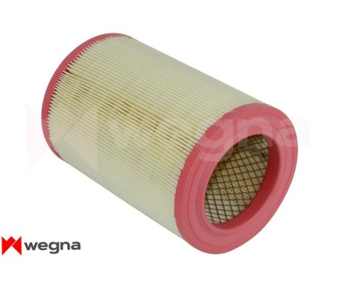 HAVA FİLTRESİ ALFA ROMEO GİULİETTA-940 1.6 1.8 C 15005