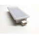 BAGAJ IC AYDINLATMA LED LAMBA BMW G30 G32 G16 Z4 G29