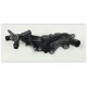 TERMOSTAT KOMPLE RENAULT CLIO IV 12> CAPTUR 13> SANDERO II 13> SYMBOL III 14> 0.9TCe 1.2TCe MÜŞÜRLÜ