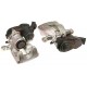 FREN KALİPERİ ELEKTRONİK ARKA SAG FLUENCE 09>MEGANE III 09>MEGANE IV 15>CAPTUR II 20>CLIO V 19> PIS TON 38mm DISK 274mm MOTORLU BEYIN
