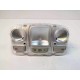 TAVAN AYDINLATMASI PEJO 3008 LEDLİ