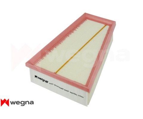 HAVA FILTRESI MERCEDES M270 X156 W176 W246 C117 X117